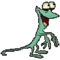 daveski