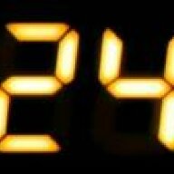 twent4