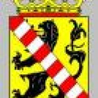 Lanonov