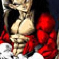 D4damage