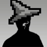 zLouD