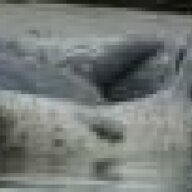 bnair