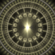 Archaemic
