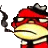 Alibobar