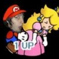 lintendo