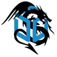 SNESFAN