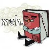 HeWhoCorrupts