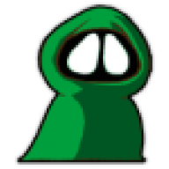 limestrael
