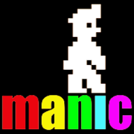 manic23