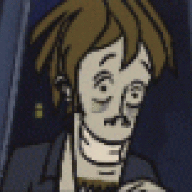 joimthecult