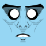 omgmog