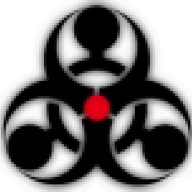 Biotoxsin