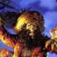 LeChuck87