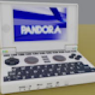 Dan Pora