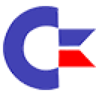 eeekubuntu