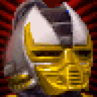 cyrax