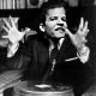 Masterfurbix