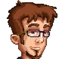pixelmind