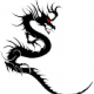 Kuronosuke