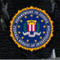FBI