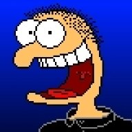 Marc