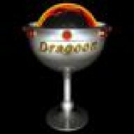 Dragoon