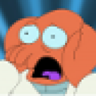wongojack