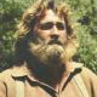 Grizzly Evans