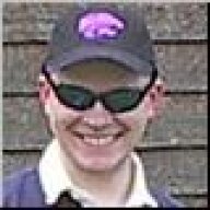 paulscode