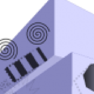 badmonkeyfinger