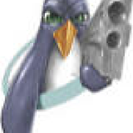 Nunez