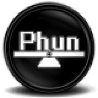 phungp