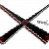 wizzx