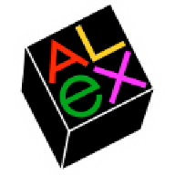 alx