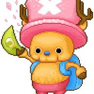mospaedax