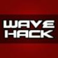 WaveHack