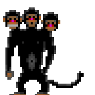 Pandamator
