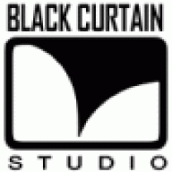 Blackcurtain