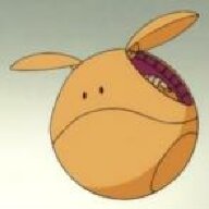 rollingharoo