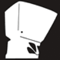 DocBadwrench