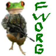 Fworg64