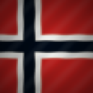 kake_fisk