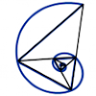 spiralofhope