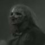corey taylor