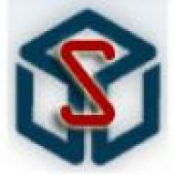 Sigurd