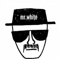 mr.white