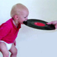 wahwah