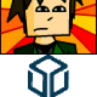 Kyosys