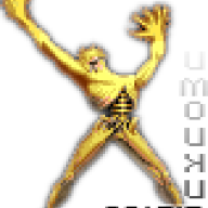 Origin
