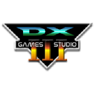 MikeDX